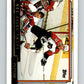 1992-93 Topps Gold #90G Rod Brind'Amour Mint Philadelphia Flyers