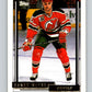 1992-93 Topps Gold #106G Randy McKay Mint New Jersey Devils