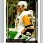 1992-93 Topps Gold #127G Ulf Samuelsson Mint Pittsburgh Penguins