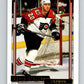 1992-93 Topps Gold #131G Kevin Dineen Mint Philadelphia Flyers