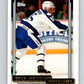 1992-93 Topps Gold #144G Dmitri Mironov Mint Toronto Maple Leafs