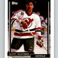 1992-93 Topps Gold #152G Alexei Kasatonov Mint New Jersey Devils