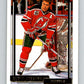 1992-93 Topps Gold #156G Scott Stevens Mint New Jersey Devils