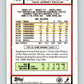 1992-93 Topps Gold #160G Stephane Richer Mint New Jersey Devils