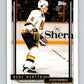 1992-93 Topps Gold #194G Dana Murzyn Mint Vancouver Canucks  Image 1