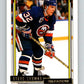 1992-93 Topps Gold #222G Steve Thomas Mint New York Islanders