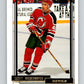 1992-93 Topps Gold #223G Scott Neidermayer Mint New Jersey Devils