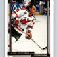 1992-93 Topps Gold #246G Laurie Boschman Mint New Jersey Devils