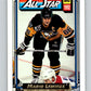 1992-93 Topps Gold #265G Mario Lemieux AS Mint Pittsburgh Penguins
