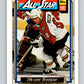 1992-93 Topps Gold #267G Mark Recchi AS Mint Philadelphia Flyers