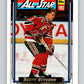 1992-93 Topps Gold #269G Scott Stevens AS Mint New Jersey Devils