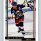 1992-93 Topps Gold #284G Troy Murray Mint Winnipeg Jets