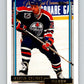 1992-93 Topps Gold #292G Martin Gelinas UER Mint Edmonton Oilers  Image 1