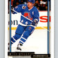1992-93 Topps Gold #297G Mike Hough Mint Quebec Nordiques