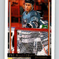 1992-93 Topps Gold #317G Pat MacLeod Mint San Jose Sharks  Image 1