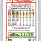 1992-93 Topps Gold #318G Dino Ciccarelli Mint Washington Capitals  Image 2