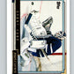 1992-93 Topps Gold #350G Grant Fuhr Mint Toronto Maple Leafs