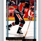 1992-93 Topps Gold #356G Craig Simpson Mint Edmonton Oilers  Image 1