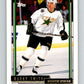 1992-93 Topps Gold #388G Bobby Smith Mint Minnesota North Stars  Image 1