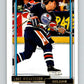 1992-93 Topps Gold #409G Luke Richardson Mint Edmonton Oilers