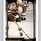1992-93 Topps Gold #462G Valeri Zelepukin Mint New Jersey Devils