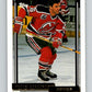 1992-93 Topps Gold #469G Peter Stastny Mint New Jersey Devils  Image 1