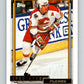 1992-93 Topps Gold #471G Joel Otto Mint Calgary Flames