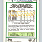 1992-93 Topps Gold #474G Yvon Corriveau Mint Hartford Whalers