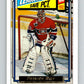 1992-93 Topps Gold #491G Patrick Roy LL Mint Montreal Canadiens