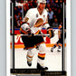 1992-93 Topps Gold #499G Trevor Linden Mint Vancouver Canucks