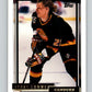 1992-93 Topps Gold #510G Jyrki Lumme Mint Vancouver Canucks  Image 1