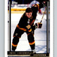1992-93 Topps Gold #512G Igor Larionov Mint Vancouver Canucks  Image 1