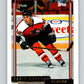 1992-93 Topps Gold #515G Yanic Dupre Mint Philadelphia Flyers