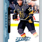 2018-19 Upper Deck MVP #11 James Neal Mint Vegas Golden Knights  Image 1