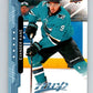 2018-19 Upper Deck MVP #32 Evander Kane Mint San Jose Sharks  Image 1