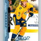 2018-19 Upper Deck MVP #48 Filip Forsberg Mint Nashville Predators  Image 1