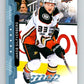 2018-19 Upper Deck MVP #54 Jakob Silfverberg Mint Anaheim Ducks  Image 1