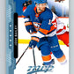 2018-19 Upper Deck MVP #56 Josh Bailey Mint New York Islanders  Image 1