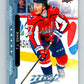 2018-19 Upper Deck MVP #63 T.J. Oshie Mint Washington Capitals  Image 1