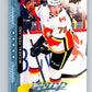 2018-19 Upper Deck MVP #92 Micheal Ferland Mint Calgary Flames  Image 1