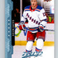 2018-19 Upper Deck MVP #106 Kevin Hayes Mint New York Rangers  Image 1