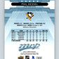 2018-19 Upper Deck MVP #111 Phil Kessel Mint Pittsburgh Penguins  Image 2