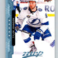 2018-19 Upper Deck MVP #119 Tyler Johnson Mint Tampa Bay Lightning  Image 1