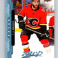 2018-19 Upper Deck MVP #123 T.J. Brodie Mint Calgary Flames  Image 1