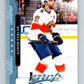 2018-19 Upper Deck MVP #125 Aaron Ekblad Mint Florida Panthers  Image 1