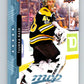 2018-19 Upper Deck MVP #131 Tuukka Rask Mint Boston Bruins  Image 1