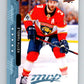 2018-19 Upper Deck MVP #181 Keith Yandle Mint Florida Panthers  Image 1