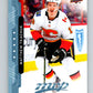 2018-19 Upper Deck MVP #193 Matthew Tkachuk Mint Calgary Flames  Image 1