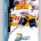 2018-19 Upper Deck MVP #195 Ryan Hartman Mint Nashville Predators  Image 1