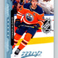 2018-19 Upper Deck MVP #219 Connor McDavid Mint Edmonton Oilers  Image 1